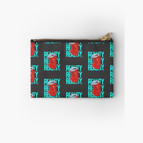Item preview, Reality designed and sold by Shalinistudio.