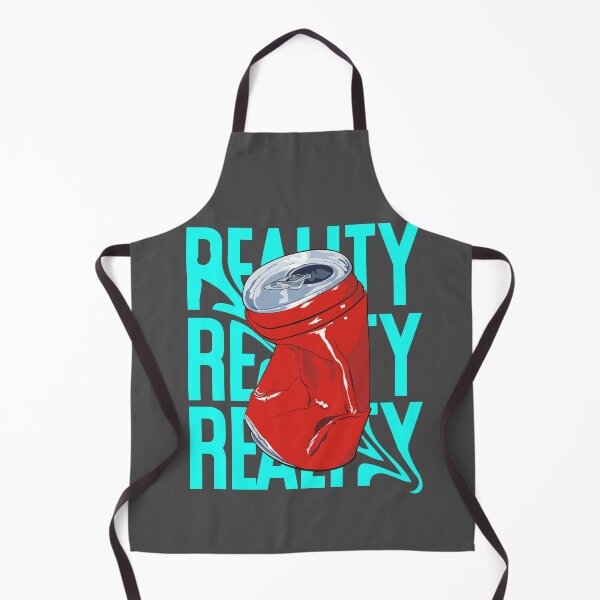 Item preview, Reality designed and sold by Shalinistudio.