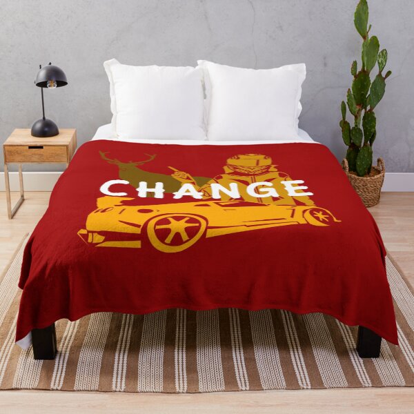 Item preview, Nature's Contrast designed and sold by Stipper Store.