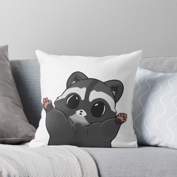 Artikelvorschau, Hoch die Klappe! entworfen und verkauft von DHShoppe.