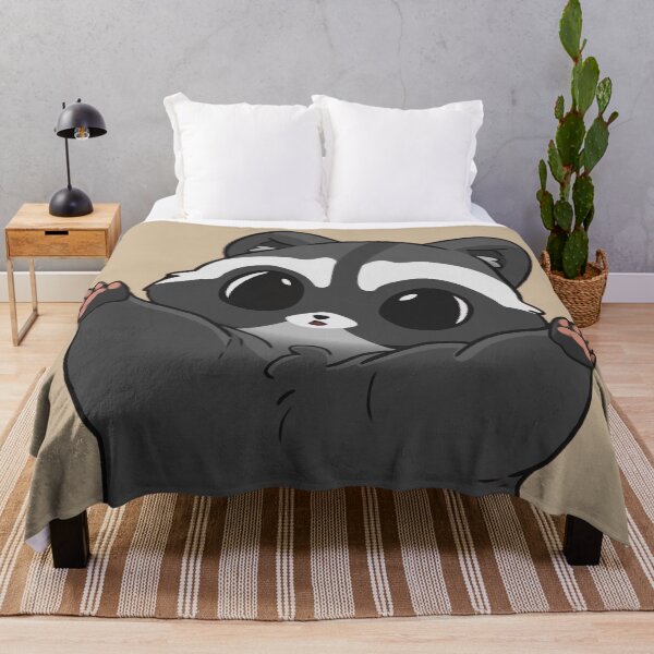Item preview, Uppie! designed and sold by DHShoppe.