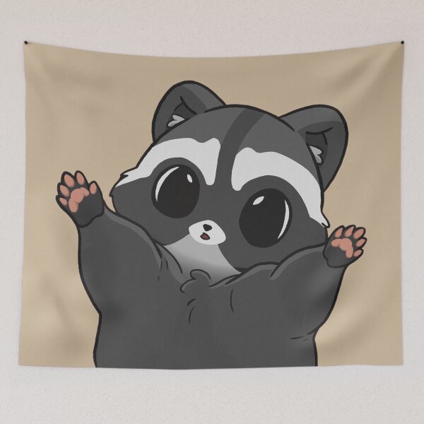 Item preview, ¡Uppie! designed and sold by DHShoppe.