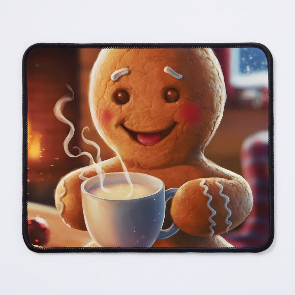 Item preview, Sweet cookie. designed and sold by MyHappyArtShop.