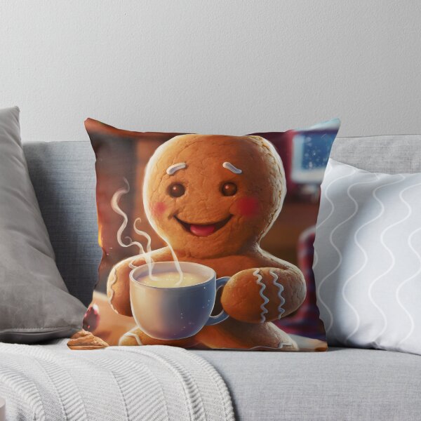 Item preview,  Sweet cookie. designed and sold by MyHappyArtShop.