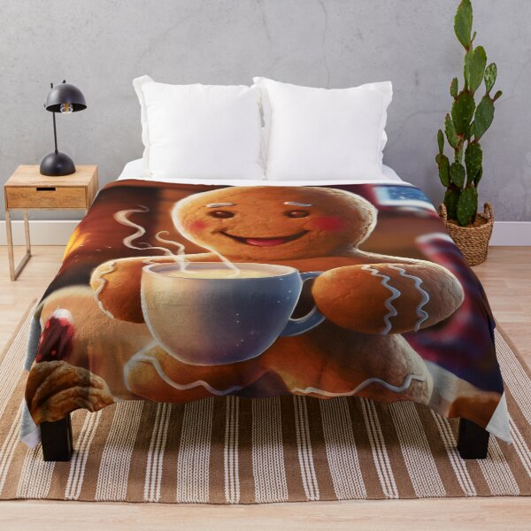 Item preview, Sweet cookie. designed and sold by MyHappyArtShop.
