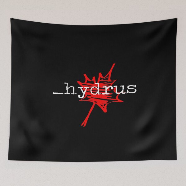 Item preview, ©_hydrus Canada Gear designed and sold by hydruspoetry.