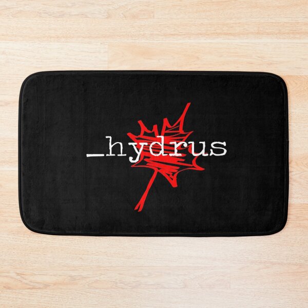 Item preview, ©_hydrus Canada Gear designed and sold by hydruspoetry.