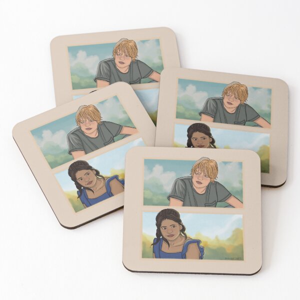 Item preview, Copy of the walterz designed and sold by moonie-21.