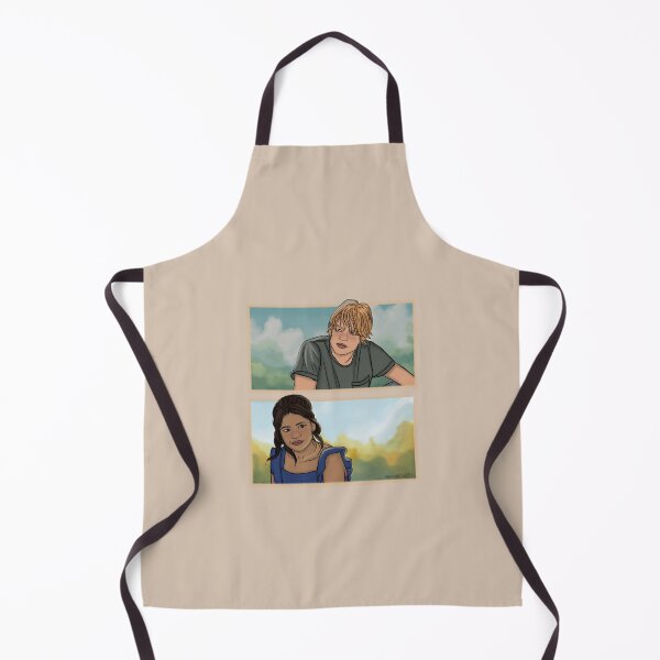 Item preview, Copy of the walterz designed and sold by moonie-21.