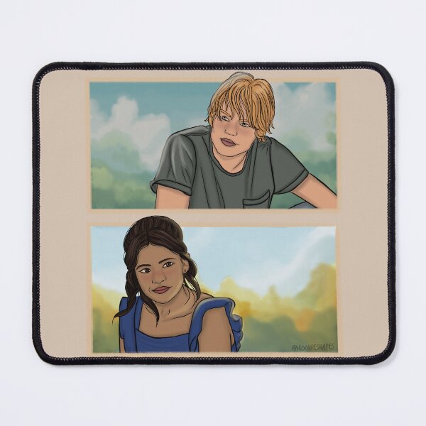 Item preview, Copy of the walterz designed and sold by moonie-21.