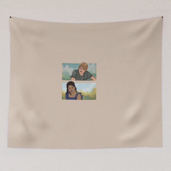 Item preview, Copy of the walterz designed and sold by moonie-21.