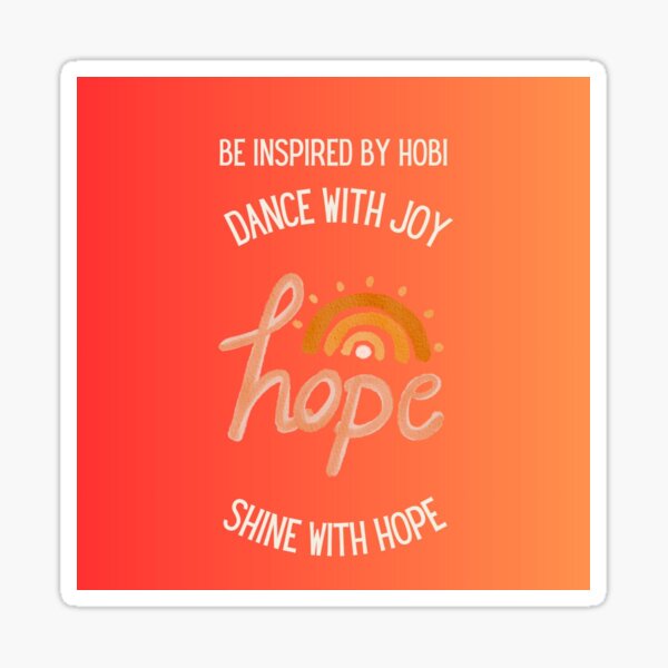 Artikel-Vorschau von Lassen Sie sich von Jung Hoseok inspirieren, designt und verkauft von My7Shop.