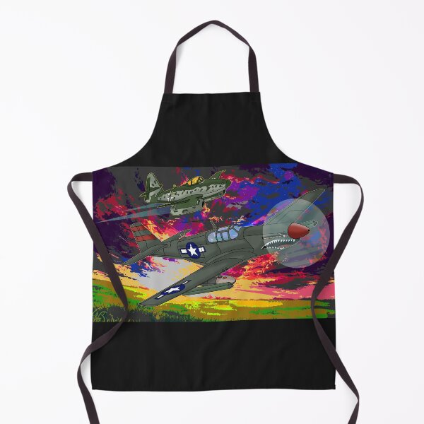 Item preview, Pursuit designed and sold by Lytebound.