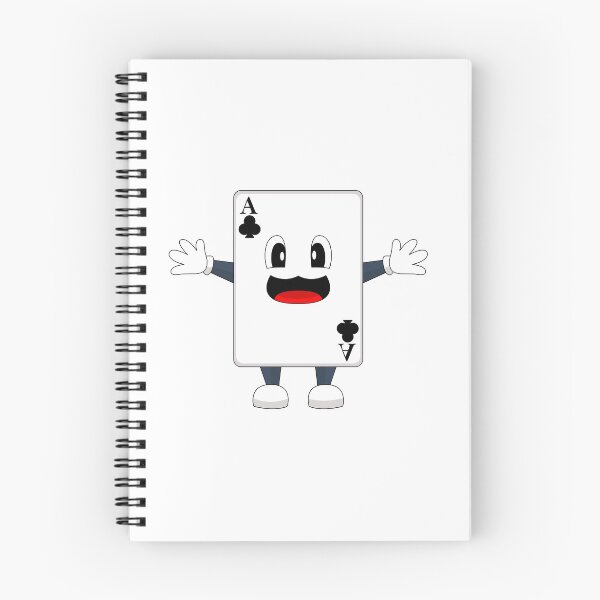 Item preview, Poker Poker cards designed and sold by Snabdesign84.