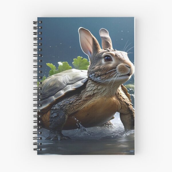 Item preview, Mutant turtle designed and sold by M-Y-A-R-T-.