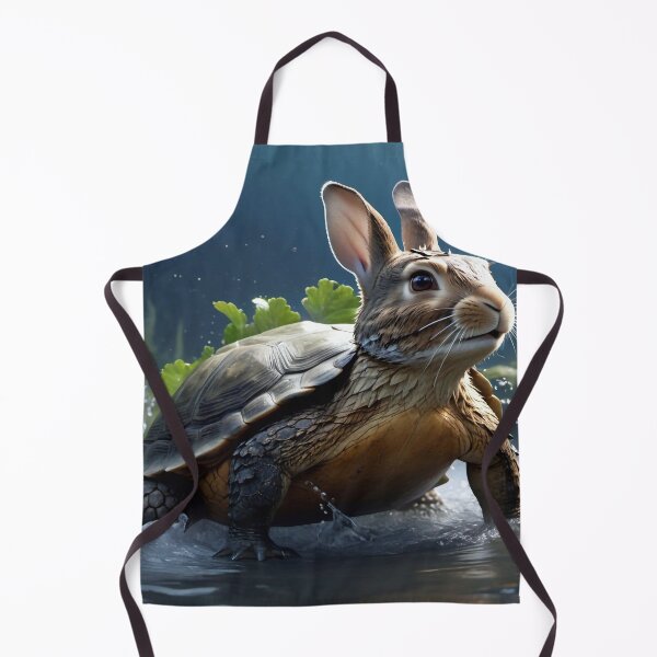 Item preview, Mutant turtle designed and sold by M-Y-A-R-T-.