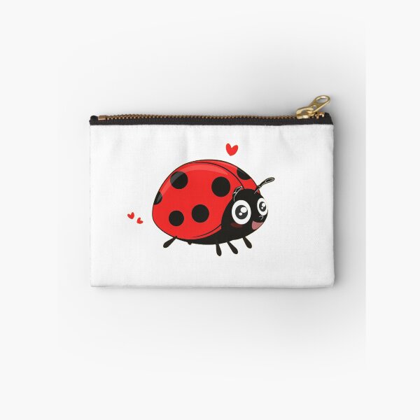 Item preview, Ladybug designed and sold by DZOSUA.