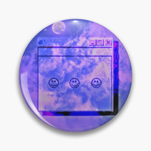 Item preview, Dreams Hurt More Than Nightmares designed and sold by Brando Calrissian.