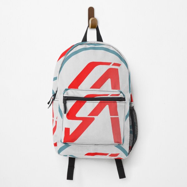 Item preview, 5A LOGO designed and sold by viet197.