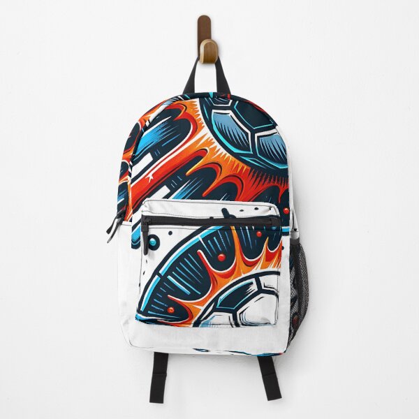 Item preview, Football: A Passion That Unites the World designed and sold by 0penvimark.