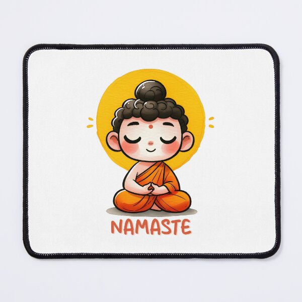 Item preview, Nastate designed and sold by Made-by-Gus.