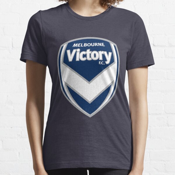 the victory t shirts