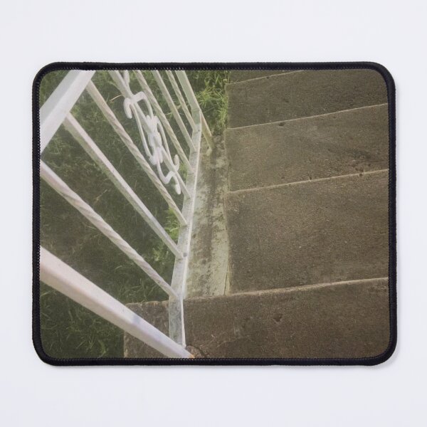 Item preview, Measuring Steps designed and sold by Abeink1030.