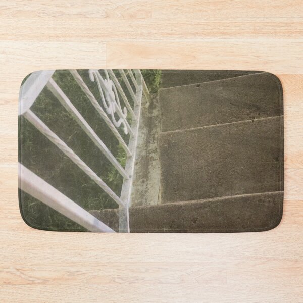 Item preview, Measuring Steps designed and sold by Abeink1030.