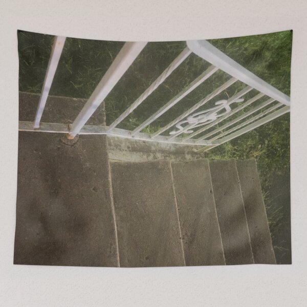 Item preview, Measuring Steps designed and sold by Abeink1030.