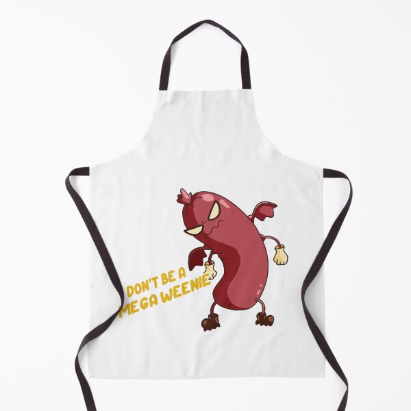 Item preview, Mega Weenie designed and sold by DHShoppe.