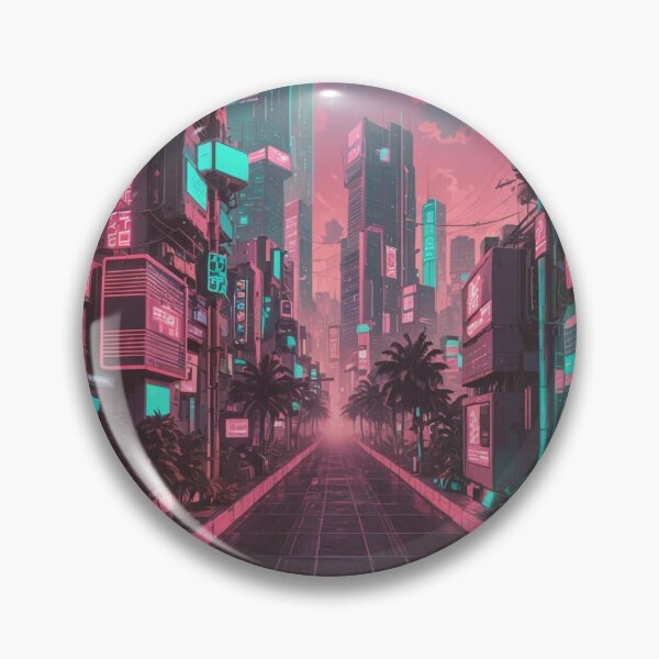 Item preview, Neoscapes (Deluxe Edition) designed and sold by Brando Calrissian.