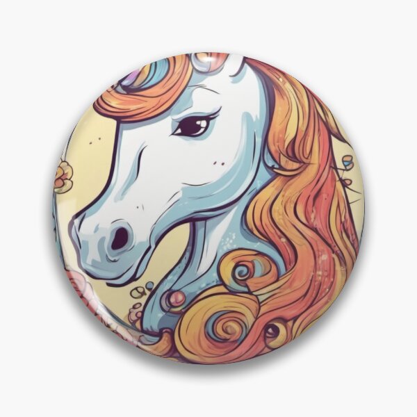 Item preview, Dadacorn Dad Unicorn Vintage Essential T-Shirt designed and sold by OxiSkor.