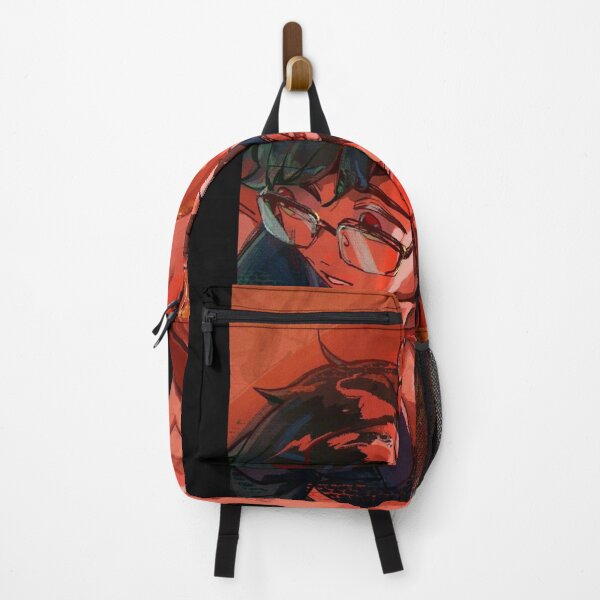 Item preview, Yuppie Psycho designed and sold by tedtaylor.