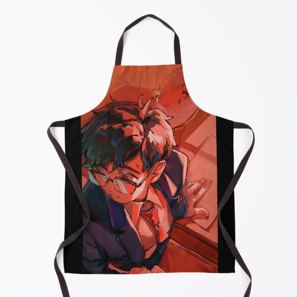 Item preview, Yuppie Psycho designed and sold by tedtaylor.