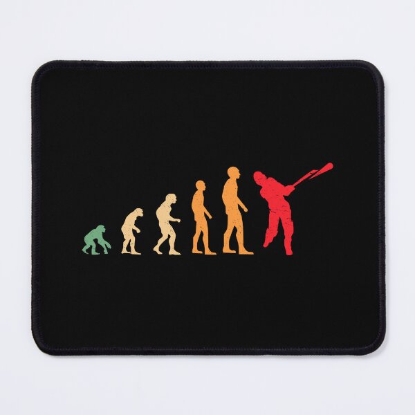 Item preview, funny cricket funny designed and sold by kiakuki.