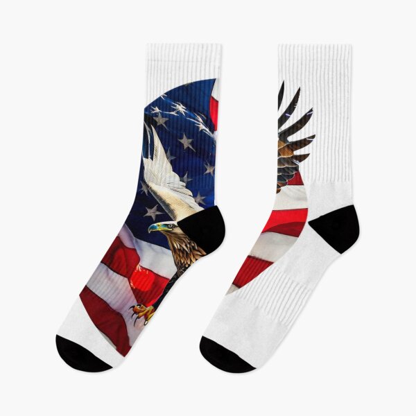 Item preview, Eagle Freedom designed and sold by DigiArt8Design.
