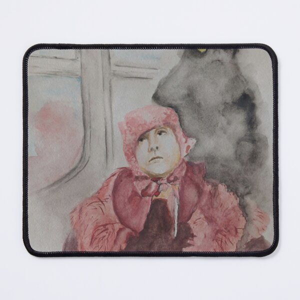 Item preview, Passenger designed and sold by OkEana.