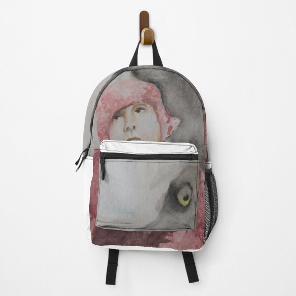 Item preview, Passenger designed and sold by OkEana.