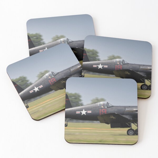 Item preview, Devotion F-4U designed and sold by RtoB-photos.