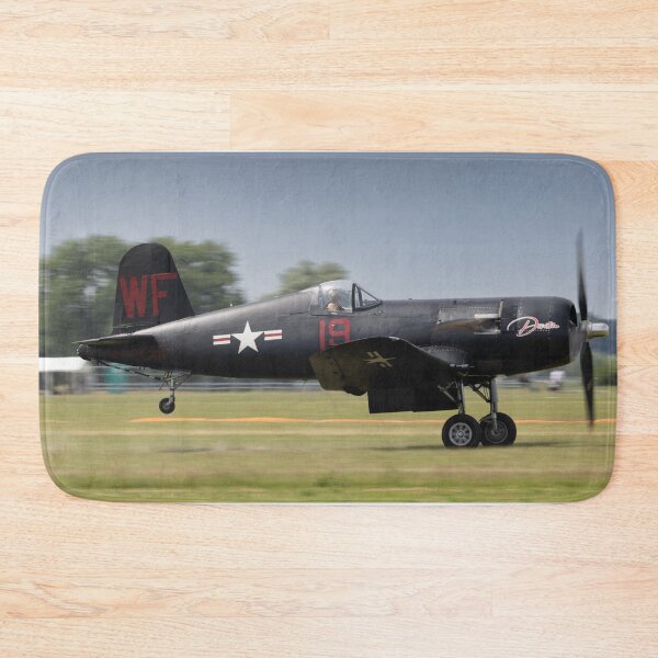 Item preview, Devotion F-4U designed and sold by RtoB-photos.
