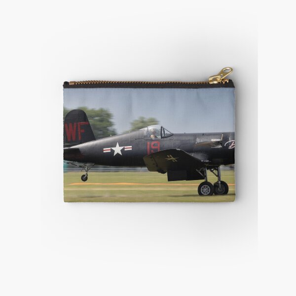 Item preview, Devotion F-4U designed and sold by RtoB-photos.
