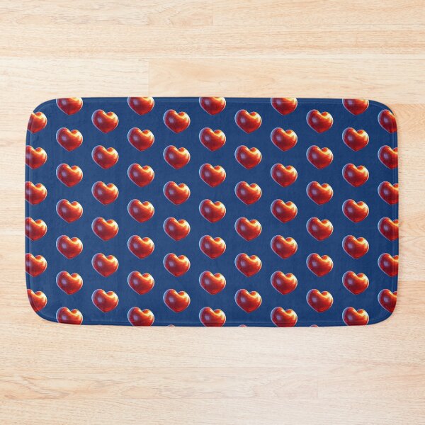 Item preview, Superhero Heart designed and sold by Digiheart.