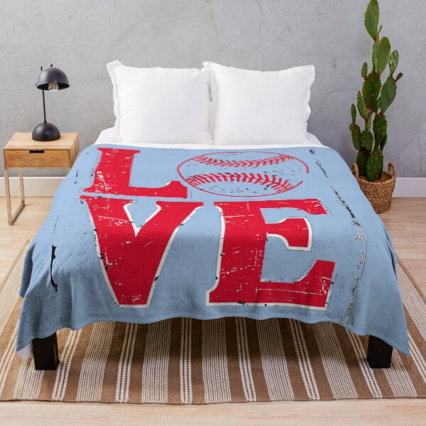 Item preview, Love (Baseball) designed and sold by Pixel-Lair.