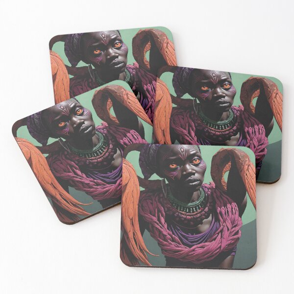 Item preview, Eyes that stare into the soul. designed and sold by maulbang.