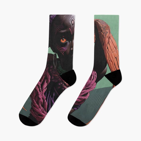 Item preview, Eyes that stare into the soul. designed and sold by maulbang.