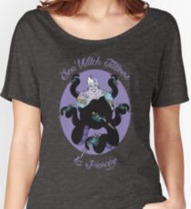 tattoo ariel t shirts redbubble tattoo ariel t shirts redbubble