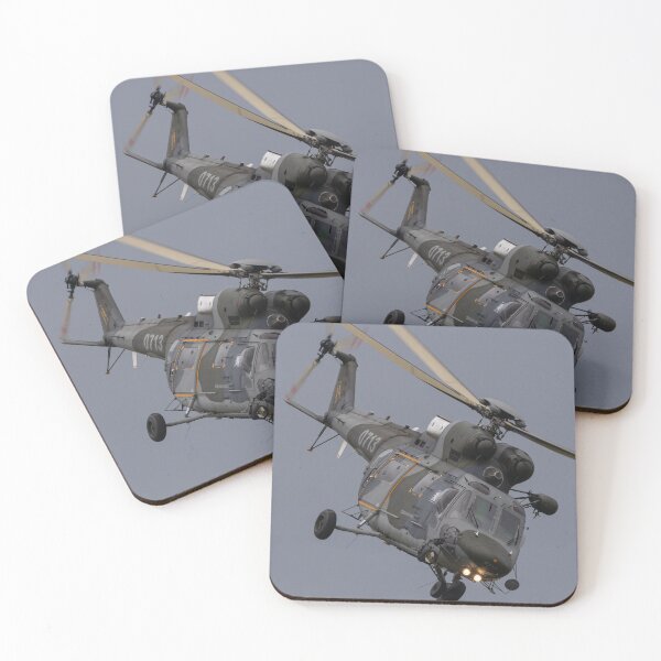 Item preview, Czech Search and Rescue helicopter designed and sold by RtoB-photos.