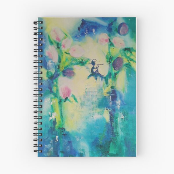 Item preview, Introversion designed and sold by OkEana.