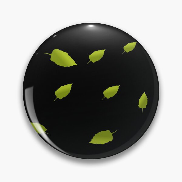 Item preview, Multiple leaves sheets illustration art designed and sold by MagicMaker1984.
