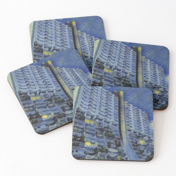 Item preview, Alterlaa in Vienna designed and sold by AustriabyPublic.